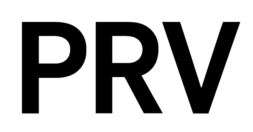 PRV